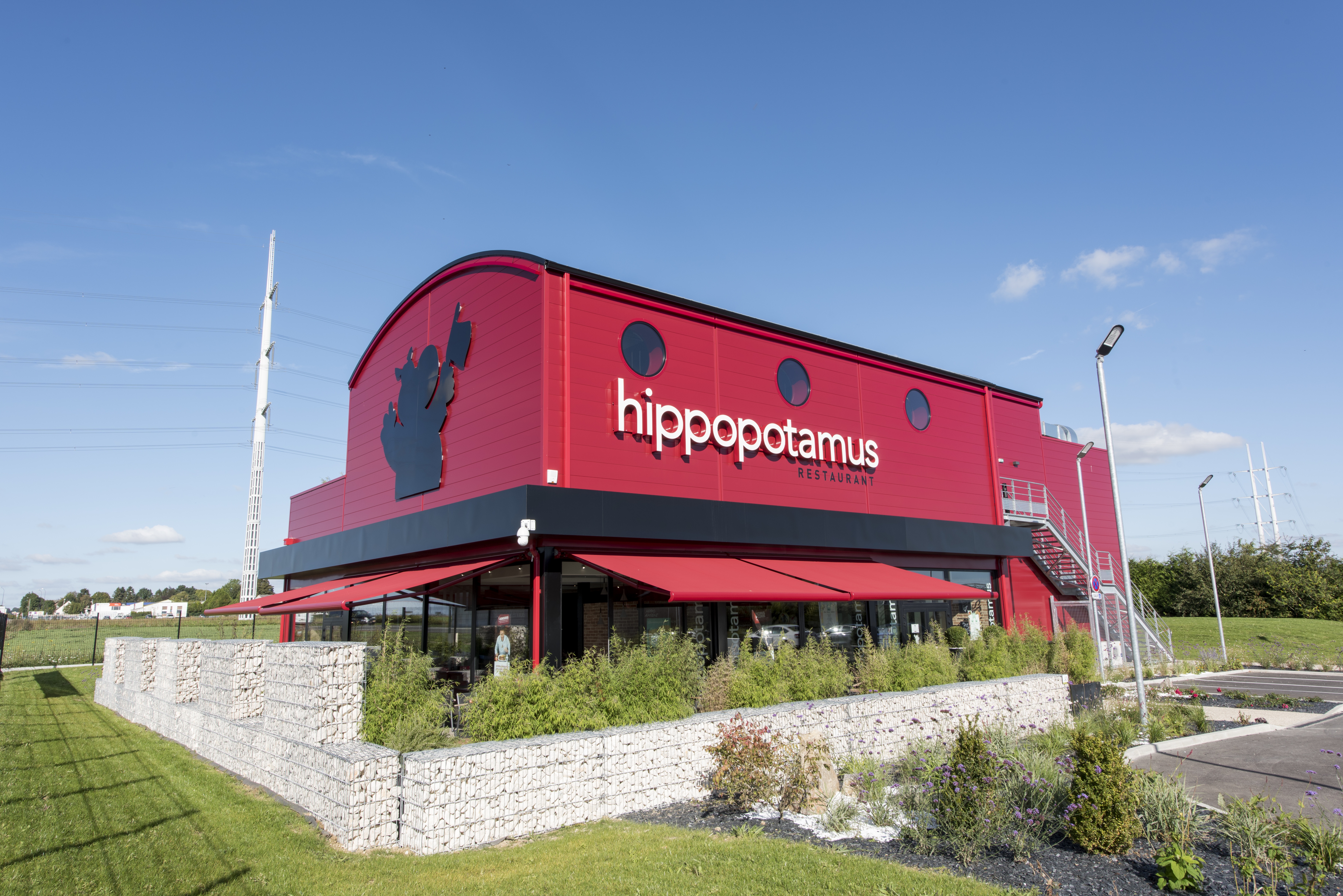 Miniature de la galerie