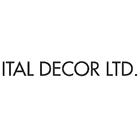 Ital Decor Co Ltd Burnaby