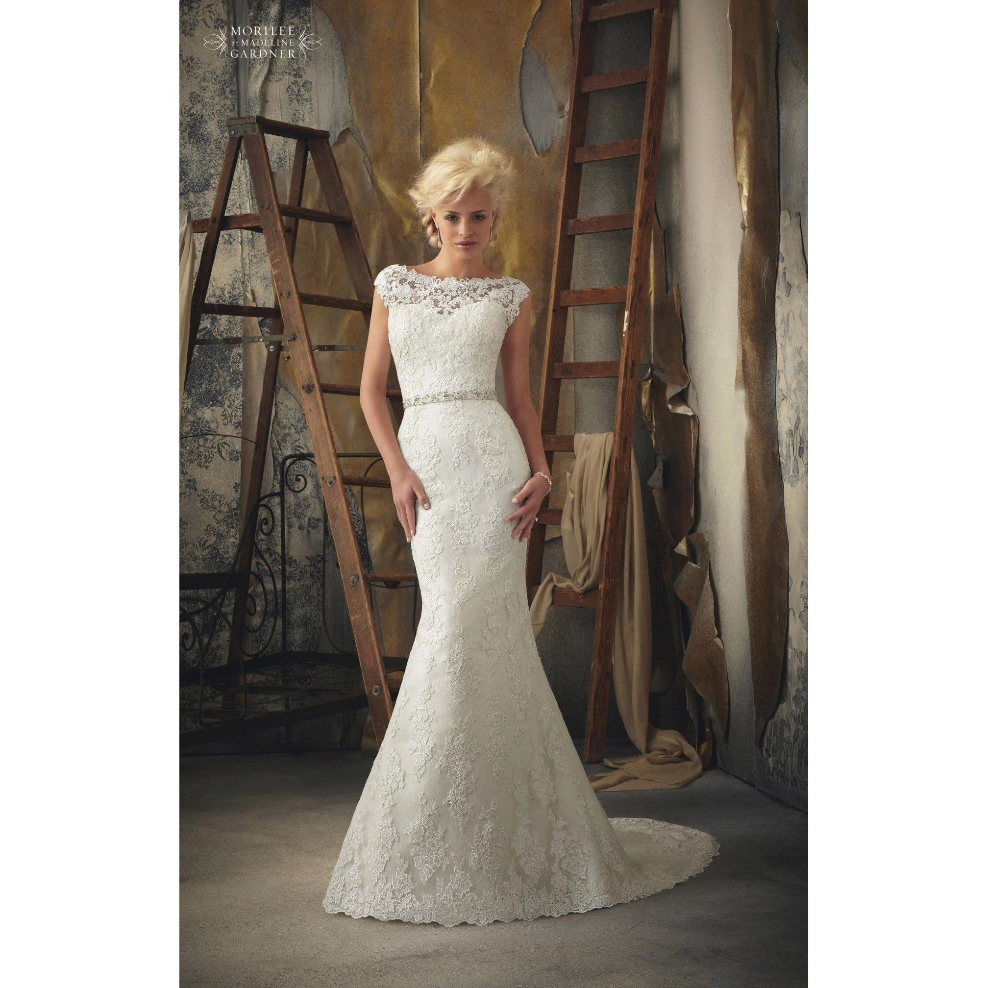 wedding belle bridal shoppe