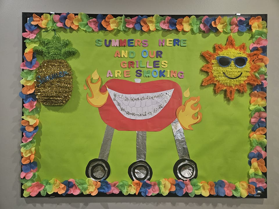 Playtime Dental and Braces Image