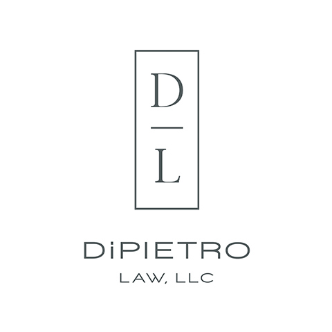 DiPietro Law LLC