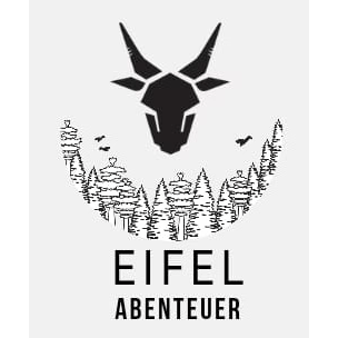 Logo von EIFEL-ABENTEUER.de / Arrow Tag / Archery Attack / Systemische Erlebnispädagogik /JGA