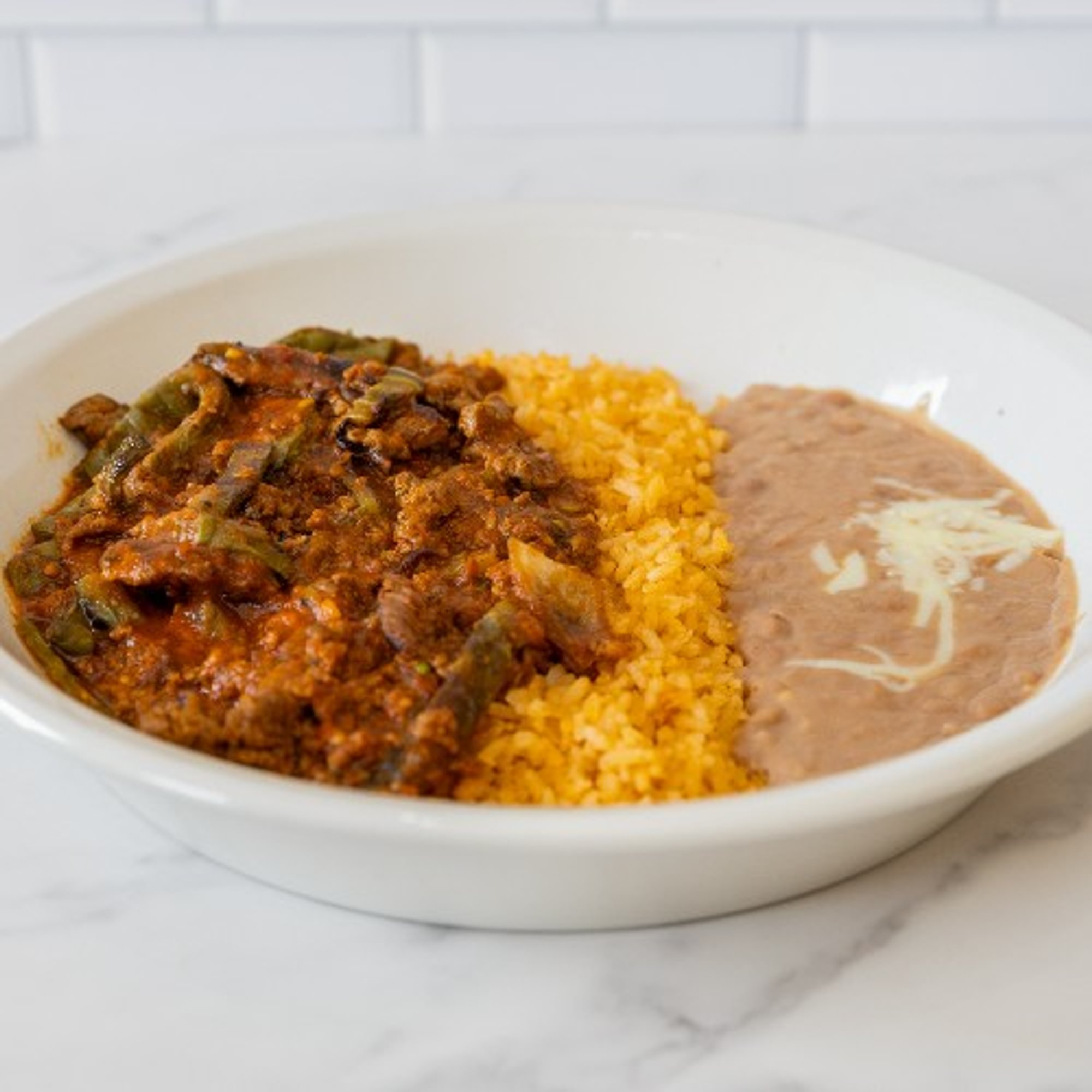 Guisado