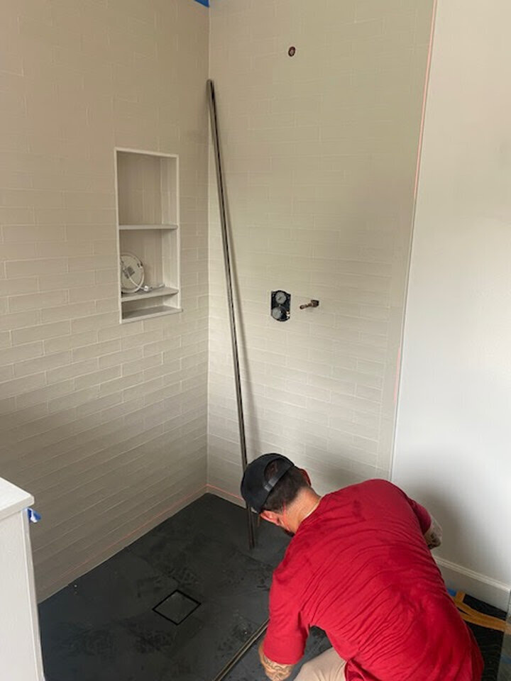 Bulgaro Property Solutions Image