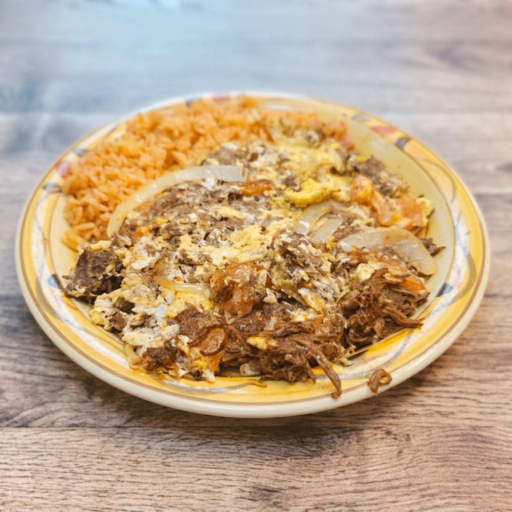 Machaca