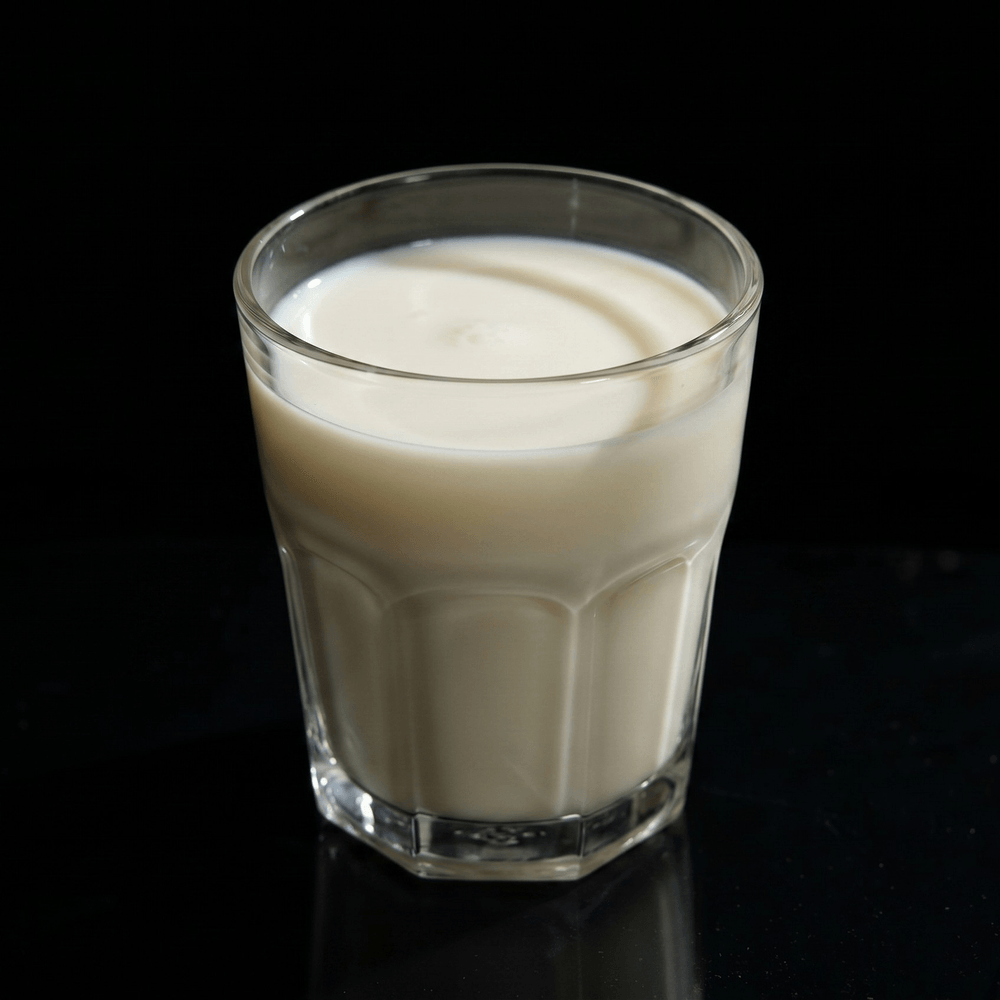 Lassi