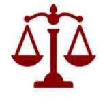 Farley & Weed, LLC