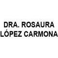 Dra. Rosaura López Carmona Querétaro