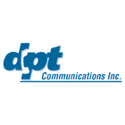 dpt Communications (PEI) Charlottetown (Queens)