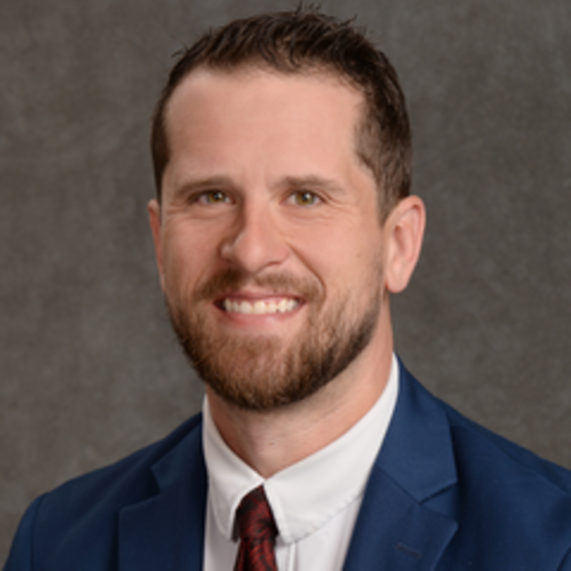 Edward Jones - Financial Advisor: Tyler Mallett