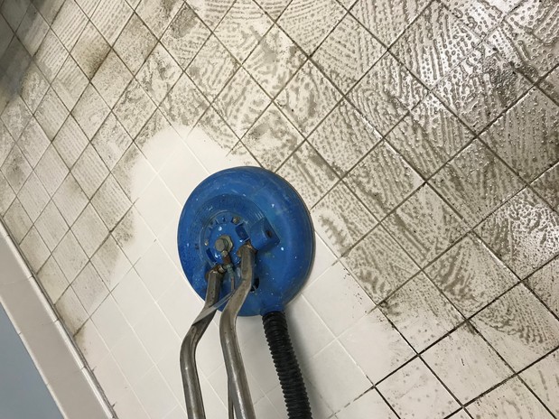 Images Centurion Carpet Cleaning