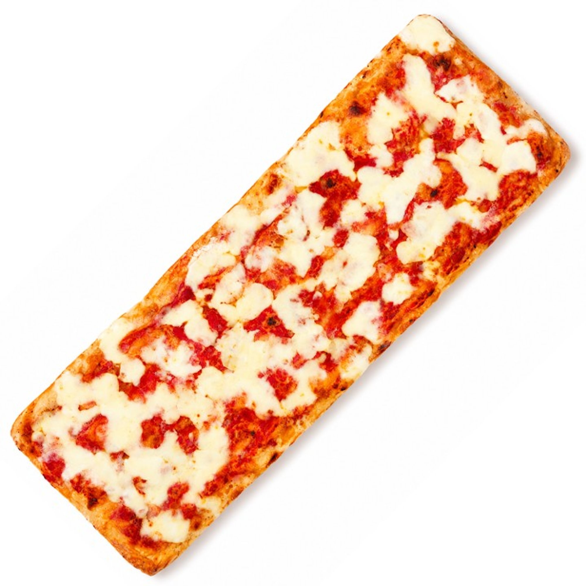 Cheese -Roman Whole