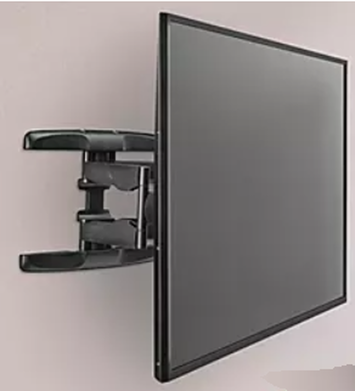 Gallery thumbnail