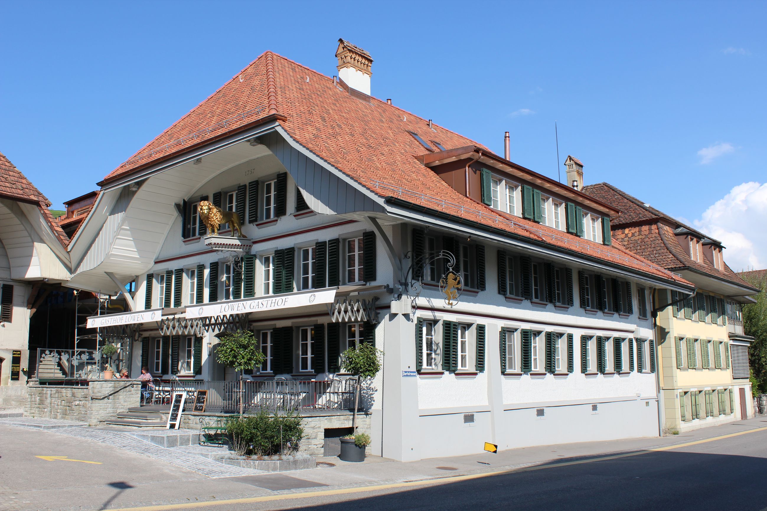 Galerie-Thumbnail