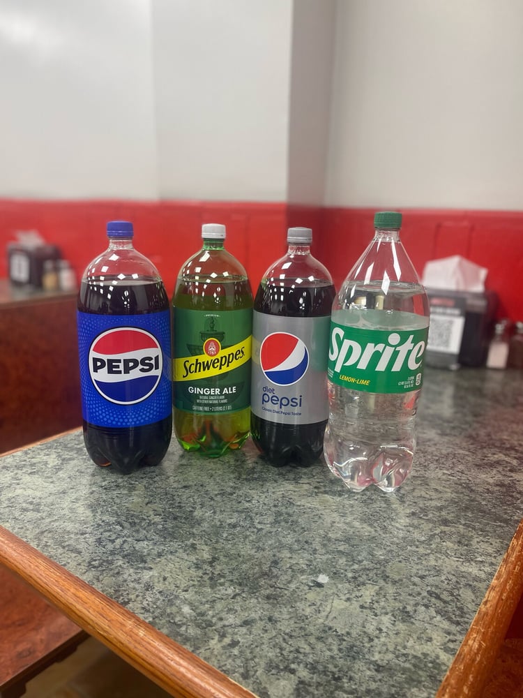2 Liter