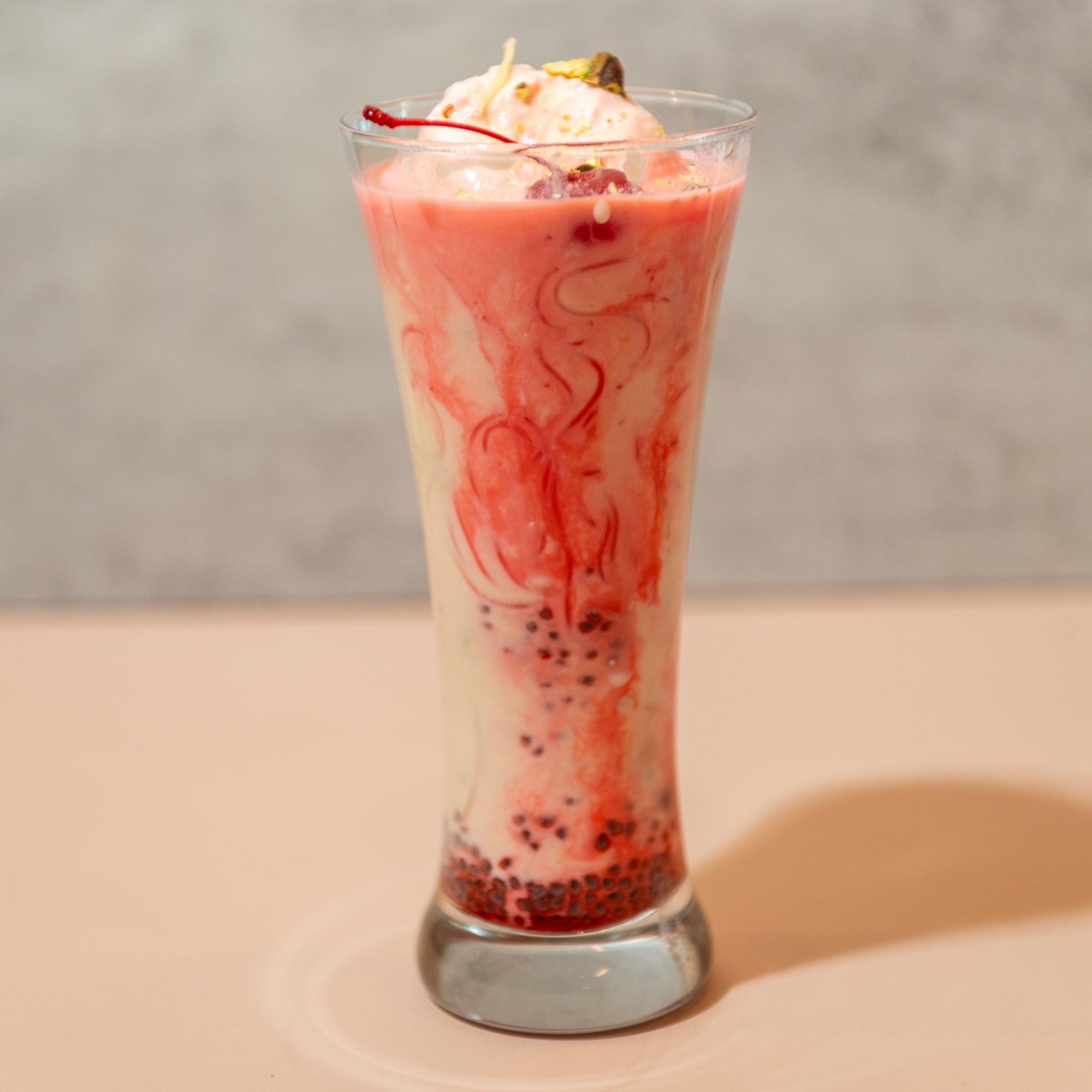 Falooda