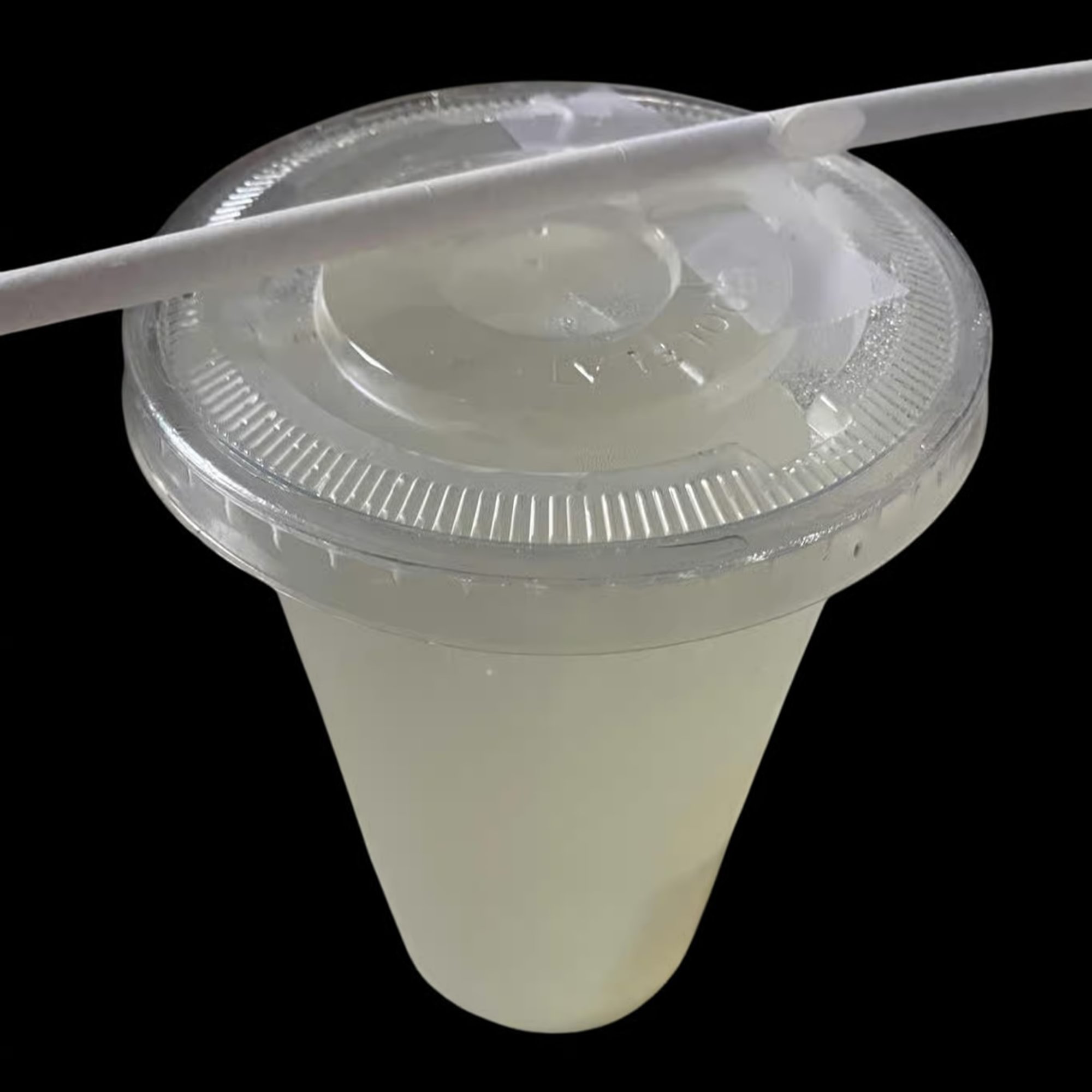 Limeade - Đá Chanh