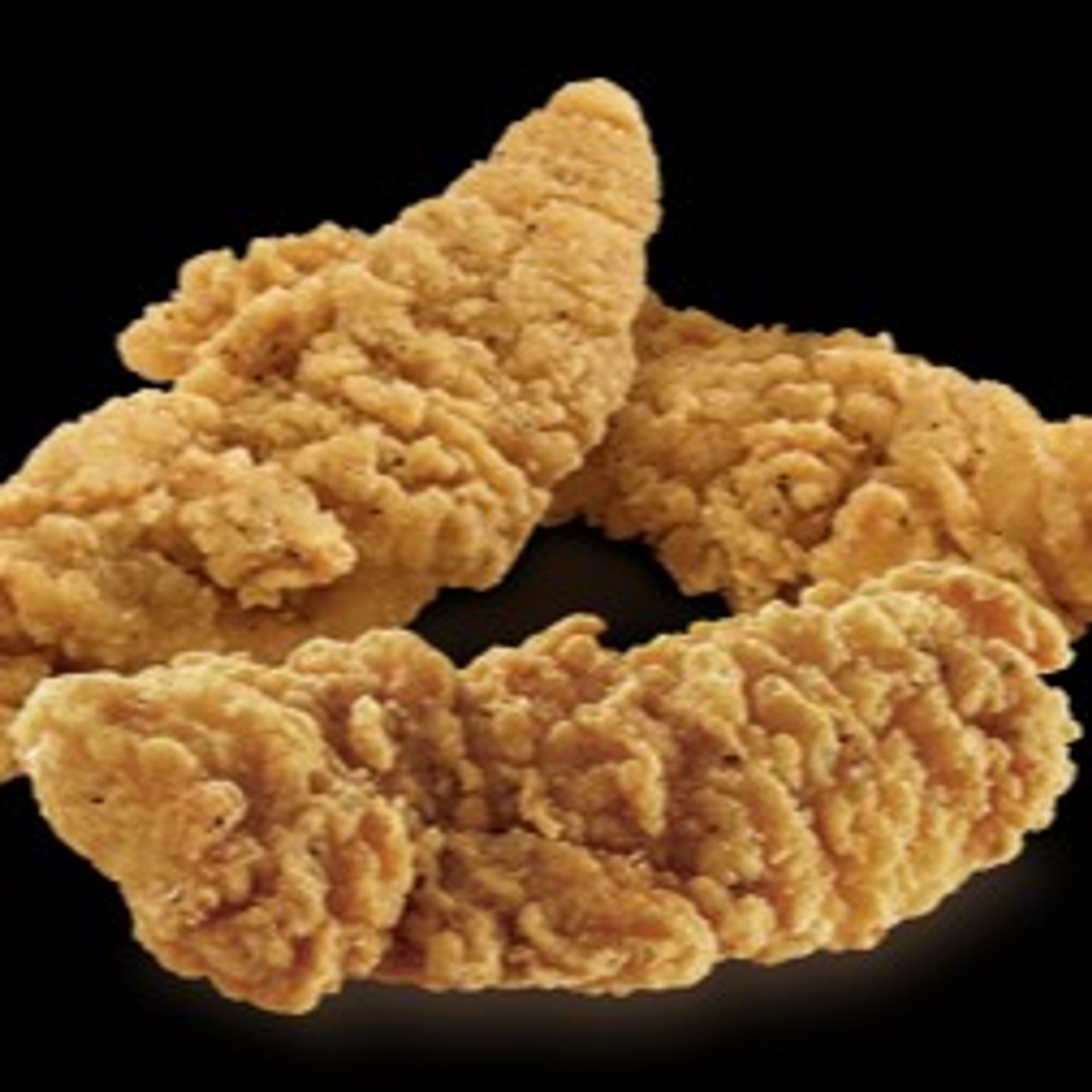 Chicken Tenders