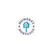 HomeKey Mortgage Photo