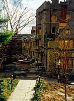 ACM Consulting Corp. Image