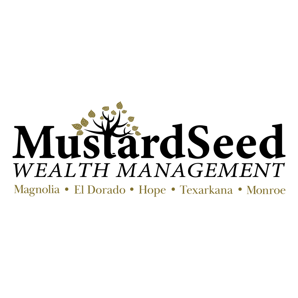 Mustard Seed Wealth Management