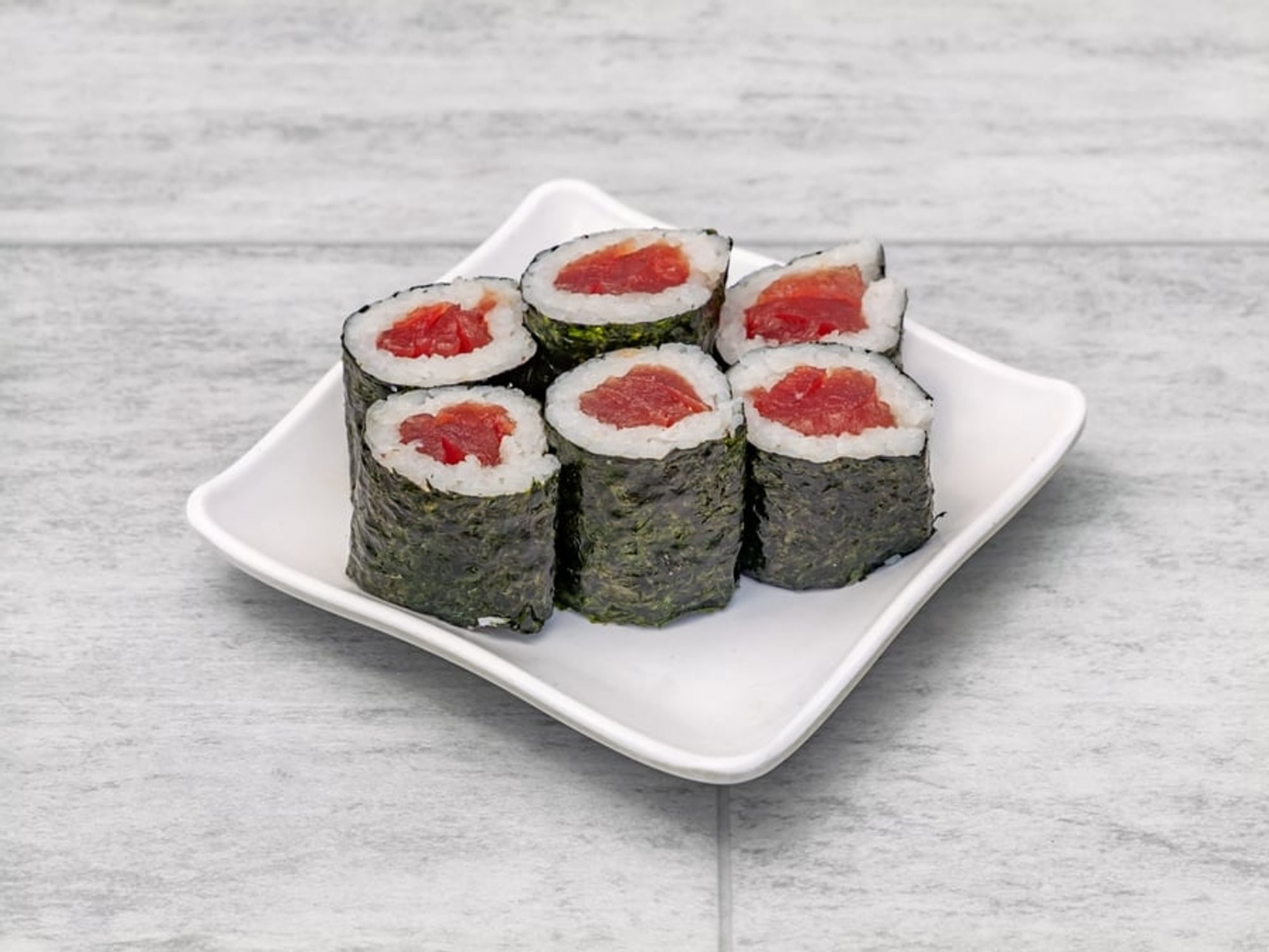 Tuna Roll