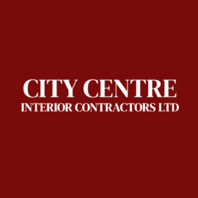 City Centre Interior Contractors Ltd Mississauga