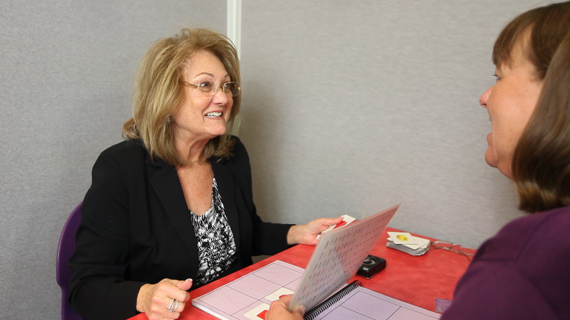 LearningRx - San Antonio NW Image