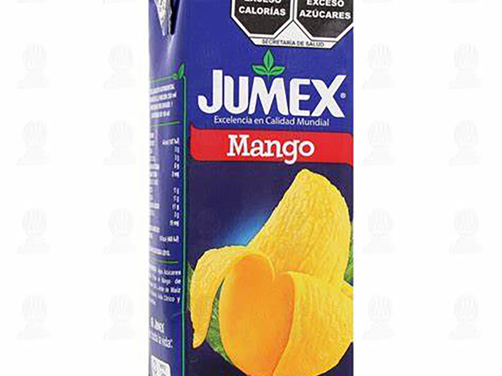 Jumex
