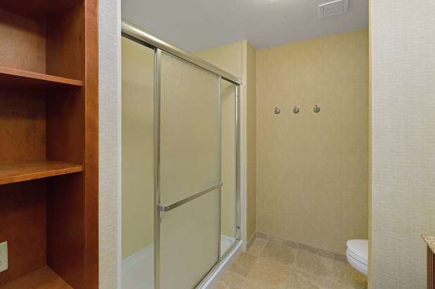 Images Hampton Inn & Suites Blairsville