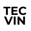 Logo von TECVIN