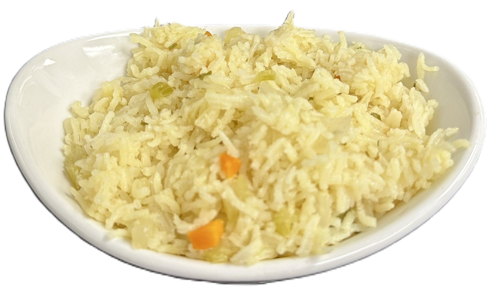 Side Rice