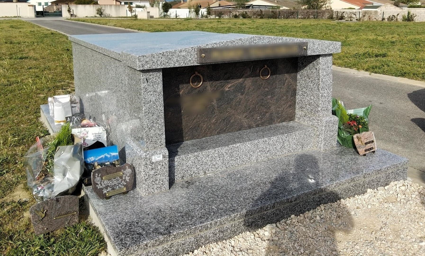 Miniature de la galerie