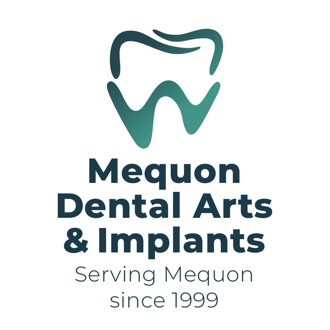 Mequon Dental Arts & Implants