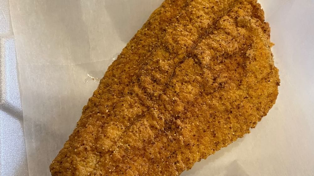 Catfish
