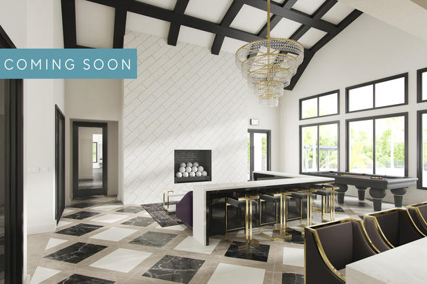 Images The Lighthouse at Willowbrook by Cortland