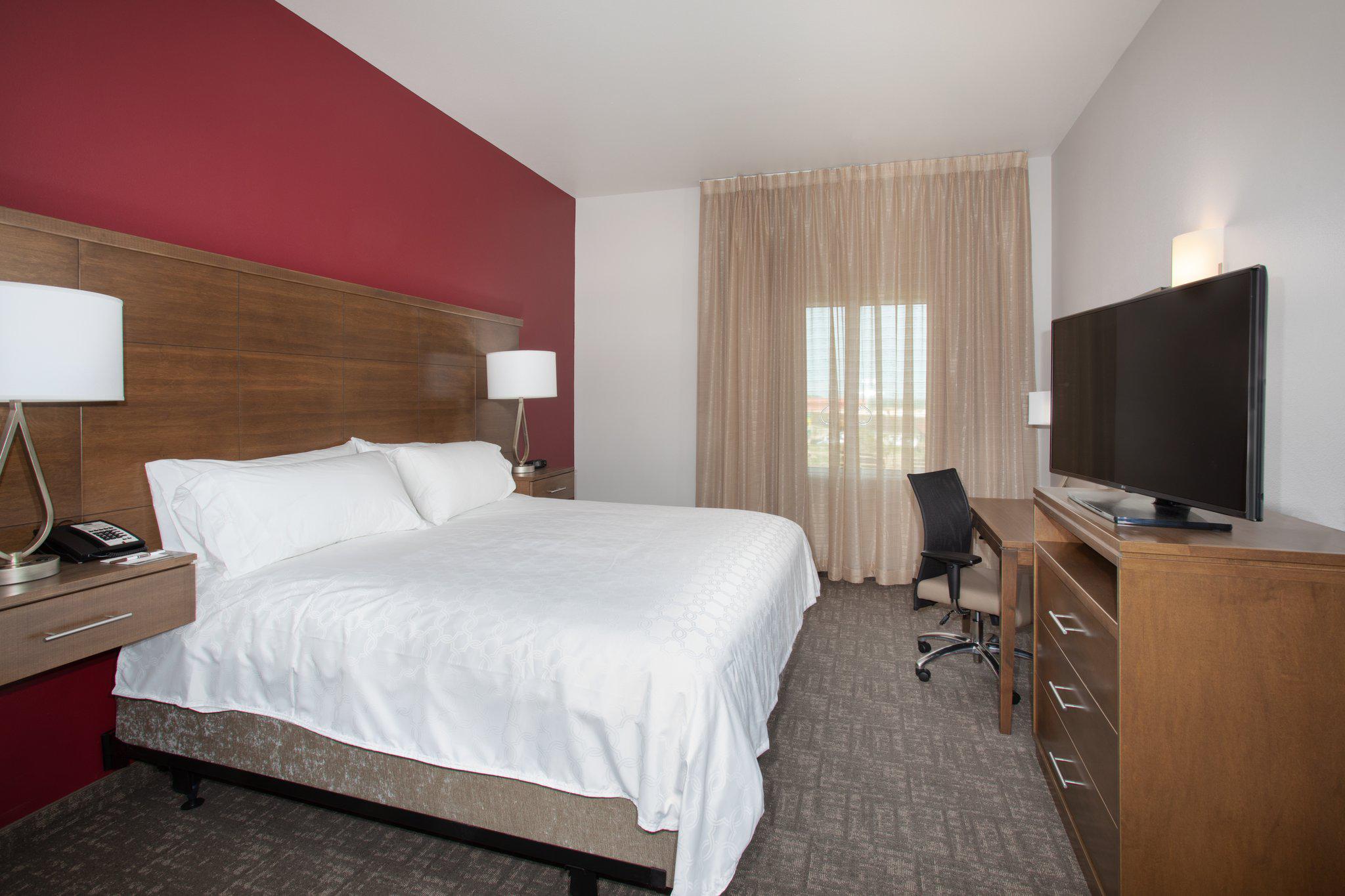 Staybridge Suites Rapid City - Rushmore Photo