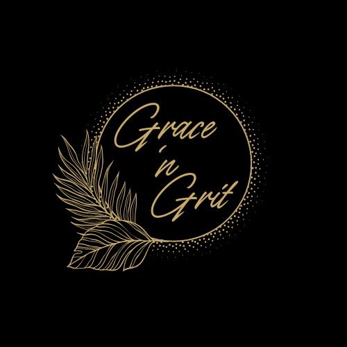 Grace 'N Grit