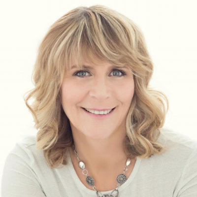 Peggy Isakson, REALTORĀ®, Berkshire Hathaway HomeServices Premier Properties