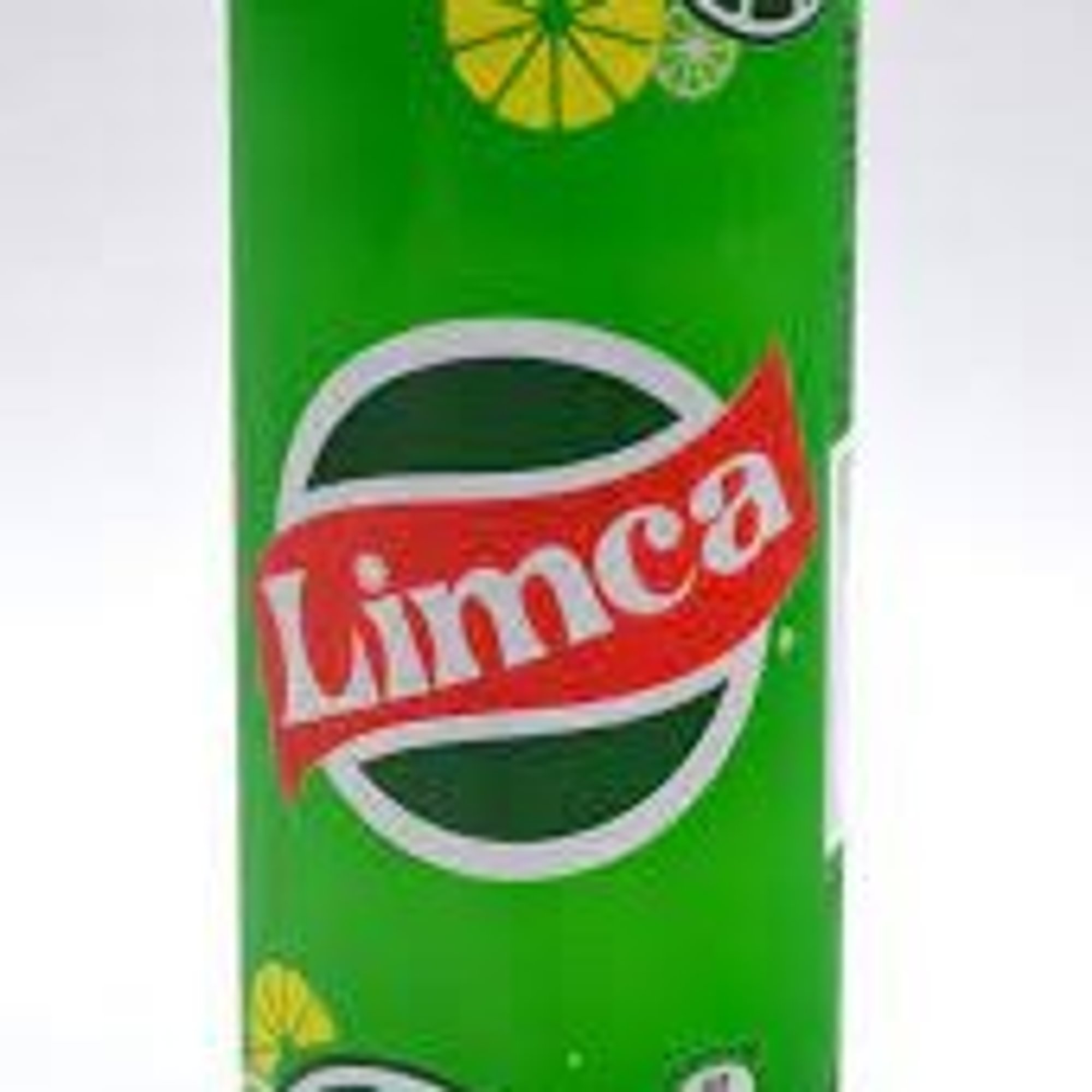 Limca/Thums Up