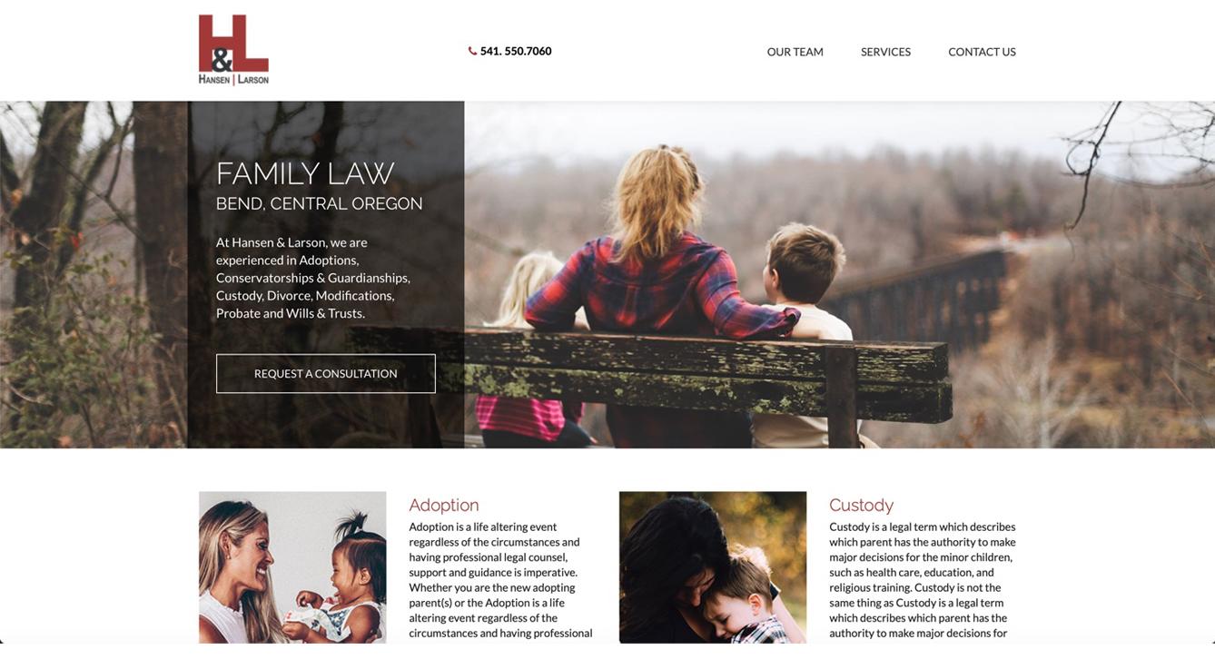 Just By Design Image