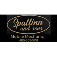 Spallina and Sons