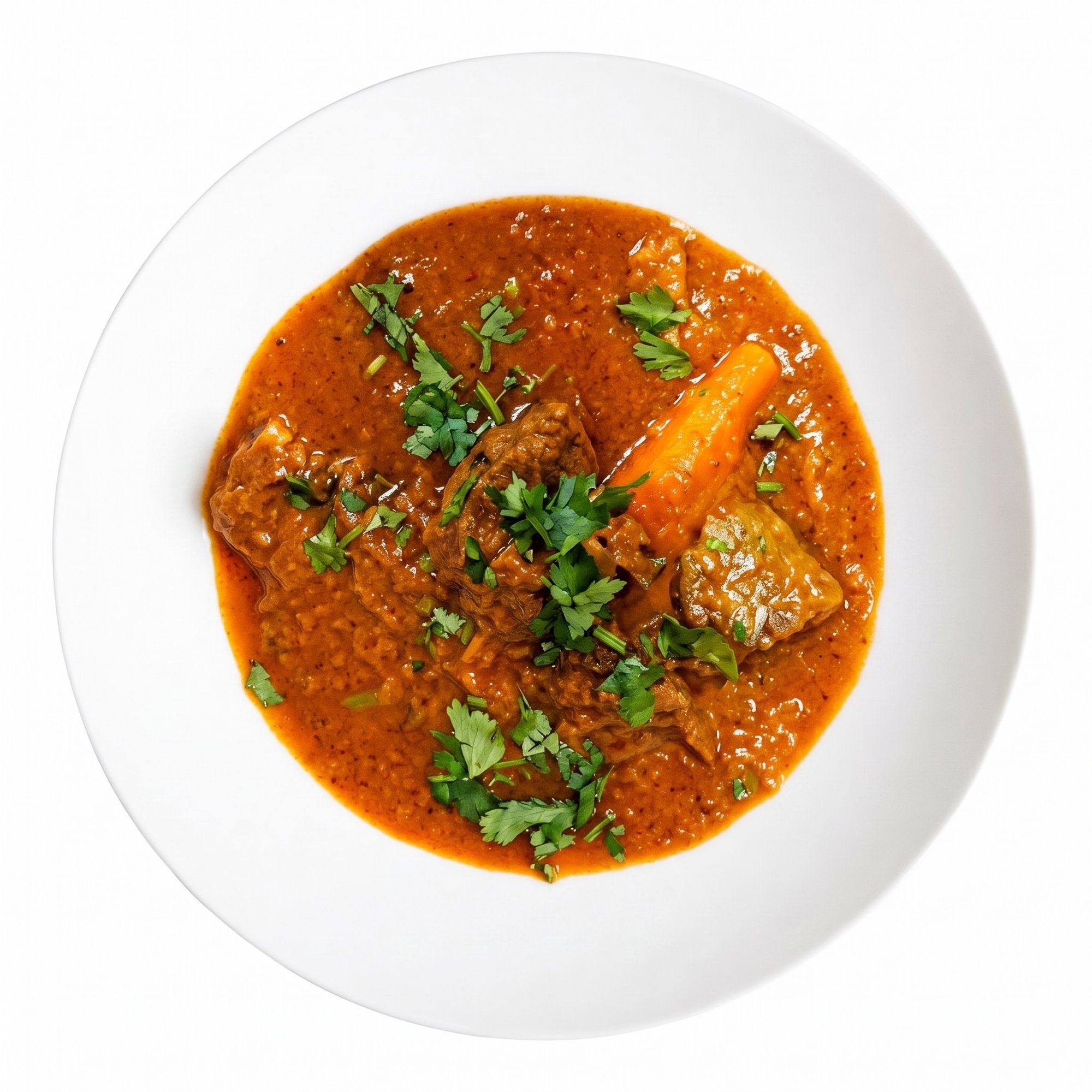 Vindaloo
