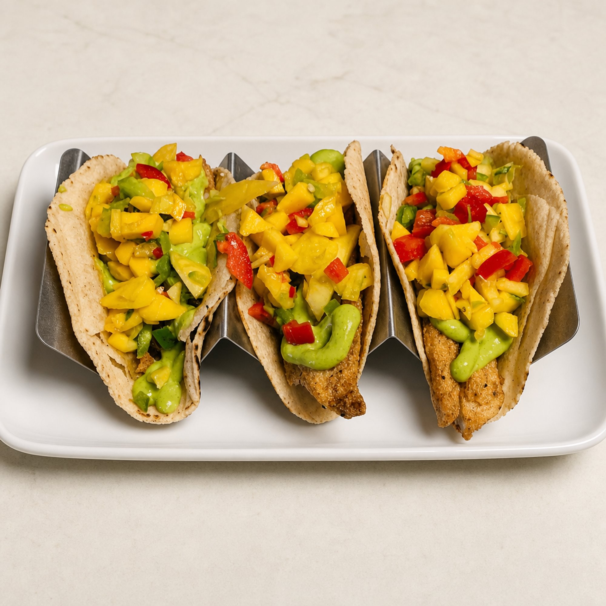 Tacos