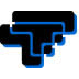 Transducer Techniques, LLC