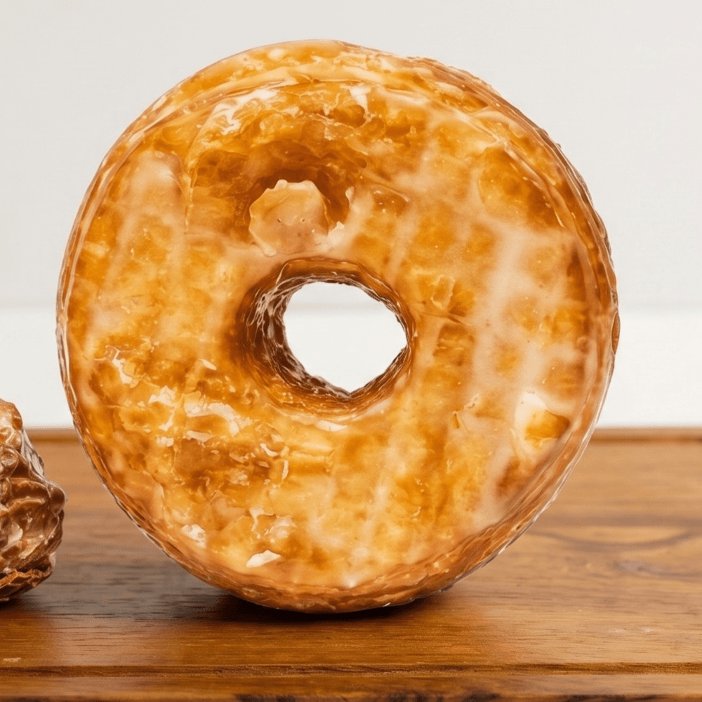 Cronut