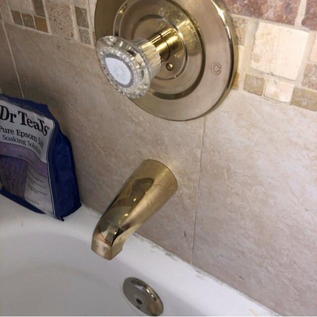 Phil Walz Plumbing Inc