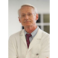 Christopher Corey, MD
