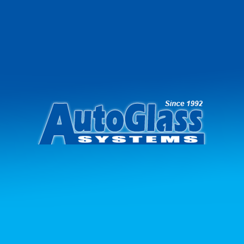 Auto Glass Systems Of Springfield