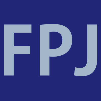 Festus Pawn &amp; Jewelry Logo